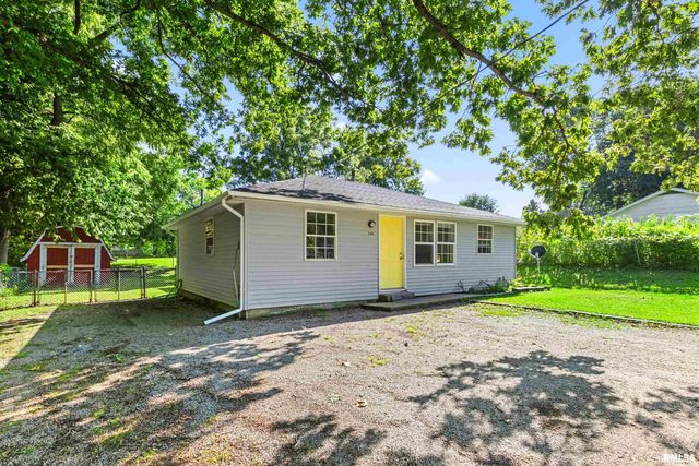 324 KENTUCKY Court, Washington, IL 61571