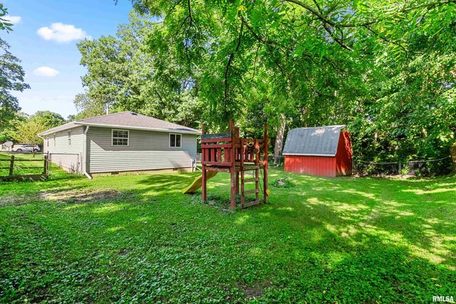 324 KENTUCKY Court, Washington, IL 61571