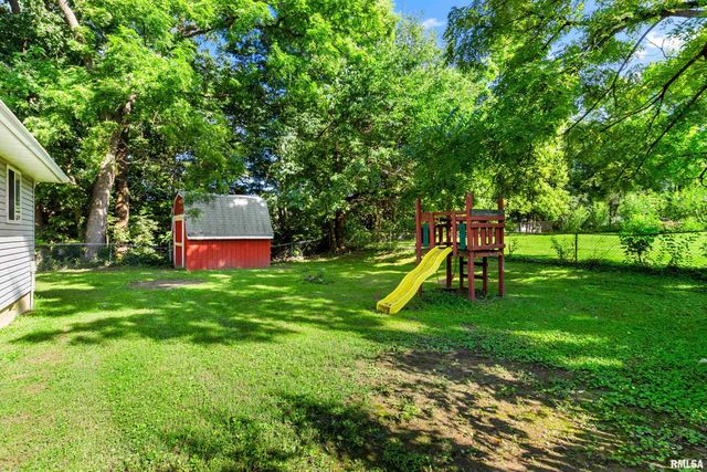 324 KENTUCKY Court, Washington, IL 61571