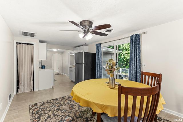 324 KENTUCKY Court, Washington, IL 61571