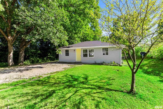 324 KENTUCKY Court, Washington, IL 61571