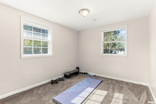 324 KENTUCKY Court, Washington, IL 61571