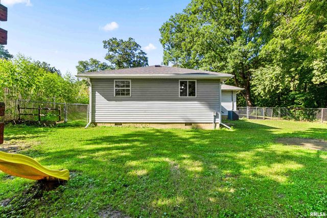 324 KENTUCKY Court, Washington, IL 61571