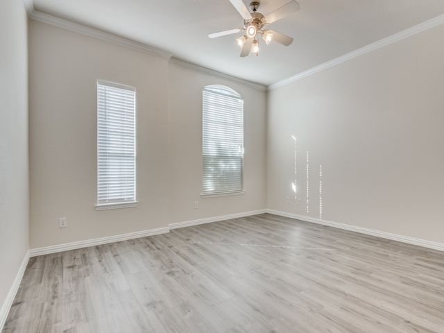1901 Templegate Drive, Mckinney, TX 75072