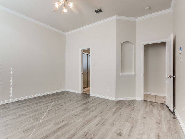 1901 Templegate Drive, Mckinney, TX 75072
