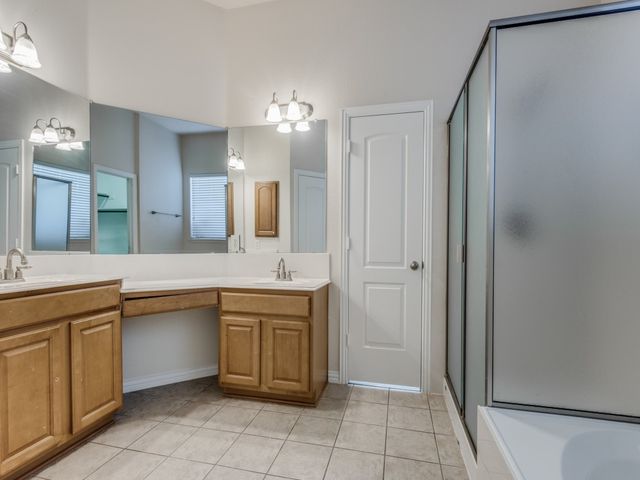 1901 Templegate Drive, Mckinney, TX 75072