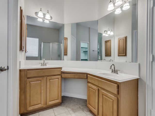 1901 Templegate Drive, Mckinney, TX 75072