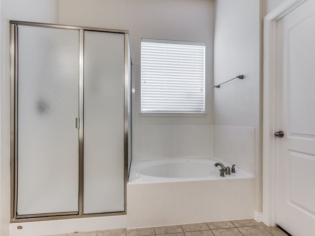 1901 Templegate Drive, Mckinney, TX 75072