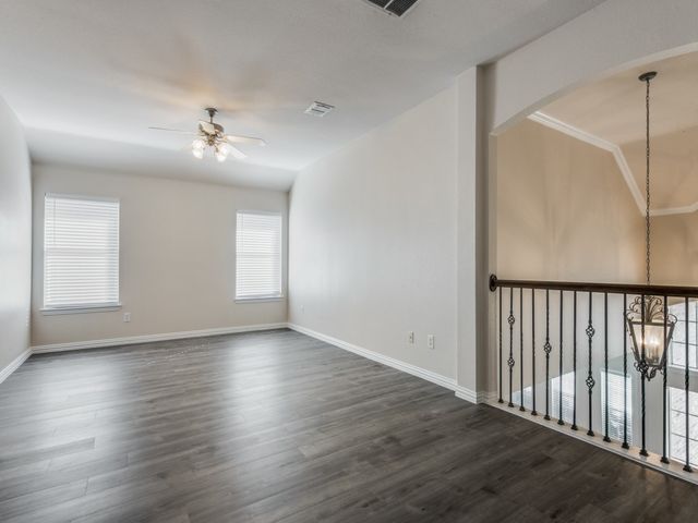 1901 Templegate Drive, Mckinney, TX 75072