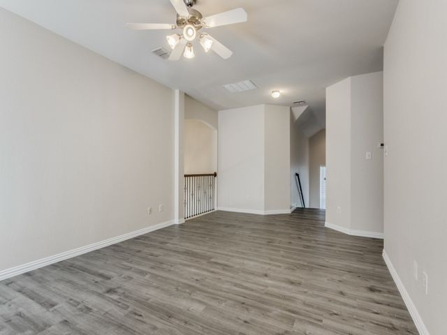 1901 Templegate Drive, Mckinney, TX 75072