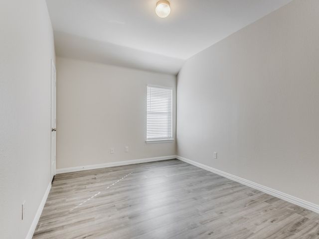 1901 Templegate Drive, Mckinney, TX 75072