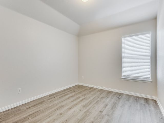 1901 Templegate Drive, Mckinney, TX 75072