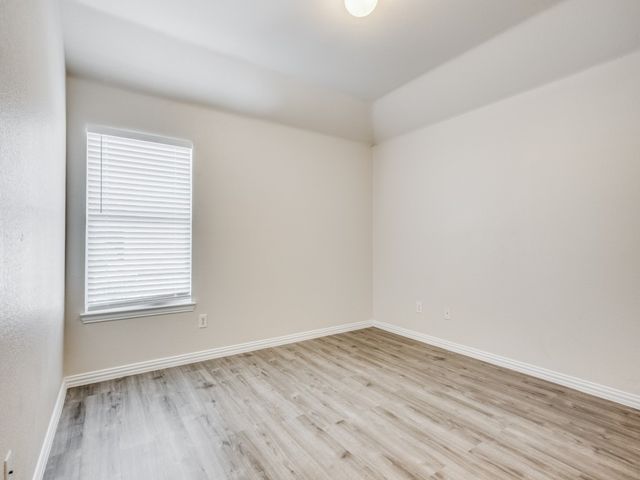 1901 Templegate Drive, Mckinney, TX 75072