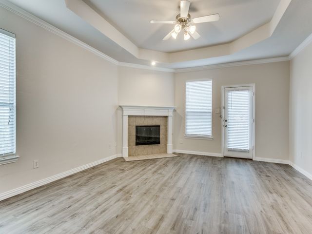 1901 Templegate Drive, Mckinney, TX 75072