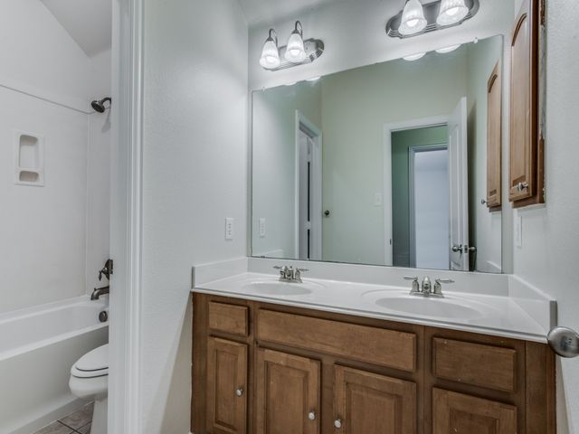 1901 Templegate Drive, Mckinney, TX 75072
