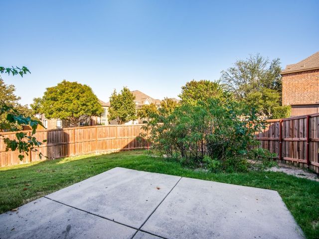 1901 Templegate Drive, Mckinney, TX 75072