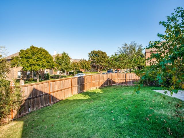 1901 Templegate Drive, Mckinney, TX 75072