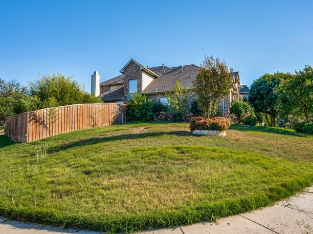 1901 Templegate Drive, Mckinney, TX 75072
