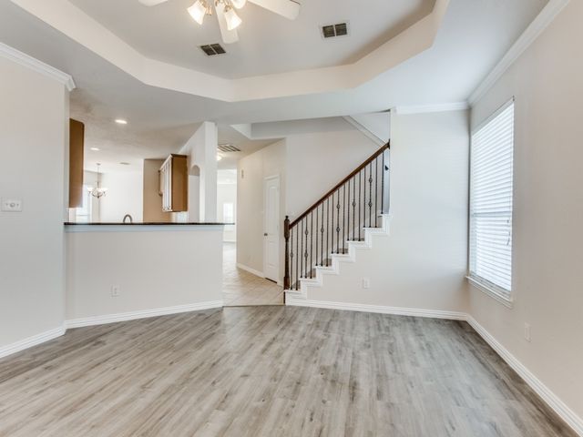 1901 Templegate Drive, Mckinney, TX 75072