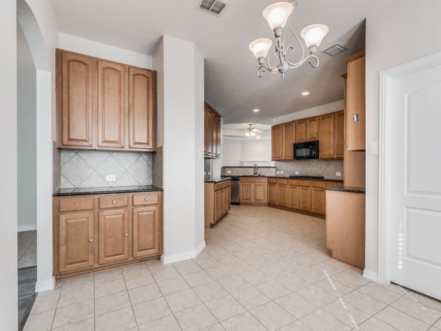 1901 Templegate Drive, Mckinney, TX 75072