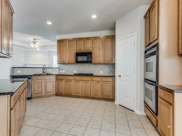 1901 Templegate Drive, Mckinney, TX 75072