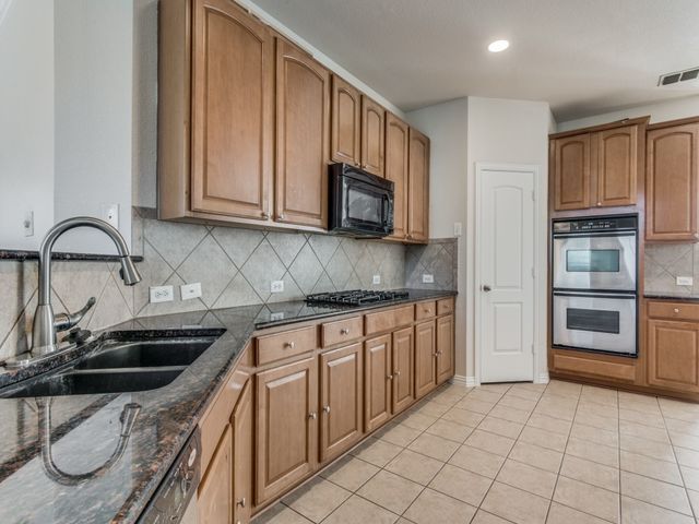 1901 Templegate Drive, Mckinney, TX 75072