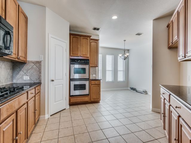 1901 Templegate Drive, Mckinney, TX 75072