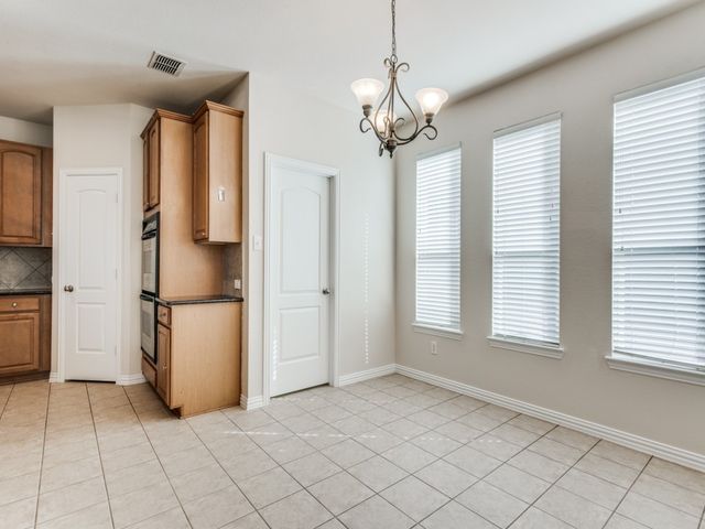 1901 Templegate Drive, Mckinney, TX 75072
