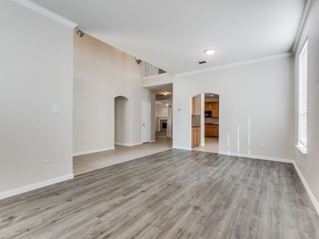 1901 Templegate Drive, Mckinney, TX 75072