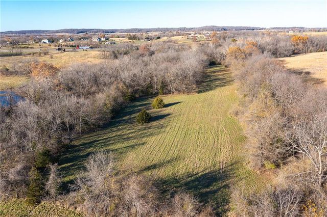 Lot 2 Linwood Road, Lawrence, KS 66044