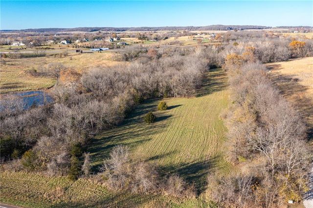 Lot 2 Linwood Road, Lawrence, KS 66044