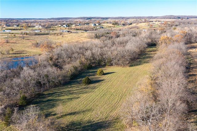 Lot 2 Linwood Road, Lawrence, KS 66044