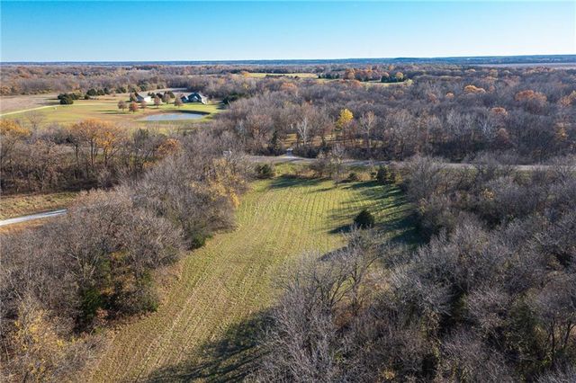 Lot 2 Linwood Road, Lawrence, KS 66044
