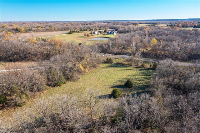 Lot 2 Linwood Road, Lawrence, KS 66044