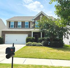 10369 Hillsborough Street NW, Huntersville, NC 28078