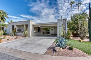 4111 N 87th Place, Scottsdale, AZ 85251