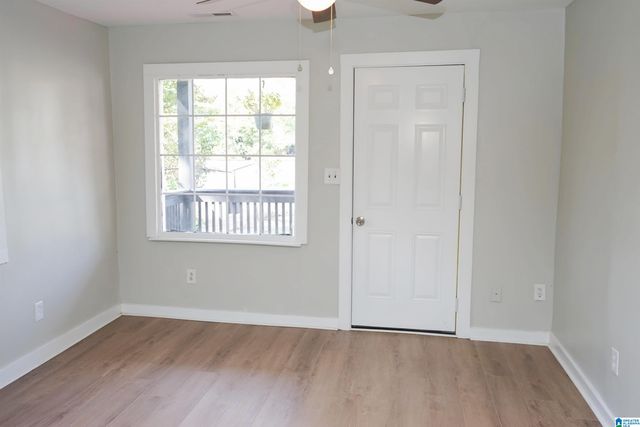 3459 35TH AVENUE N, Birmingham, AL 35207