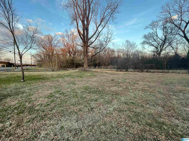 3459 35TH AVENUE N, Birmingham, AL 35207