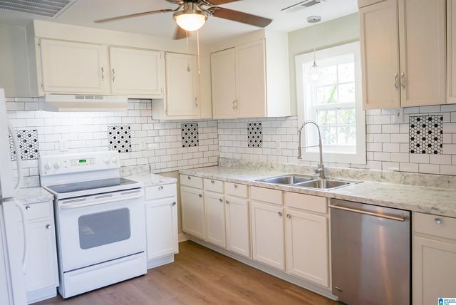 3459 35TH AVENUE N, Birmingham, AL 35207