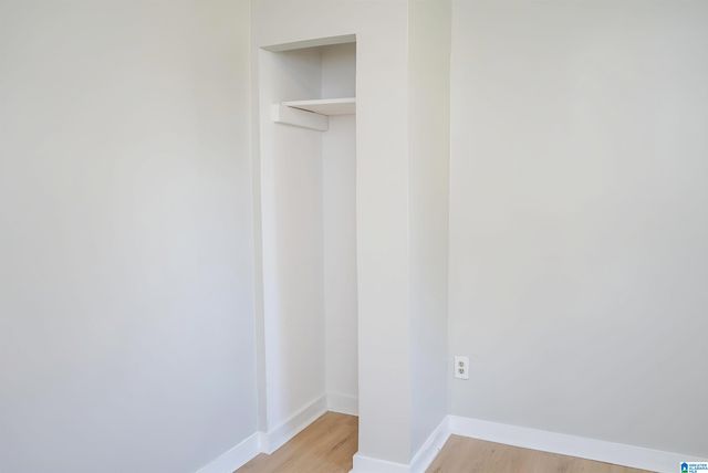 3459 35TH AVENUE N, Birmingham, AL 35207