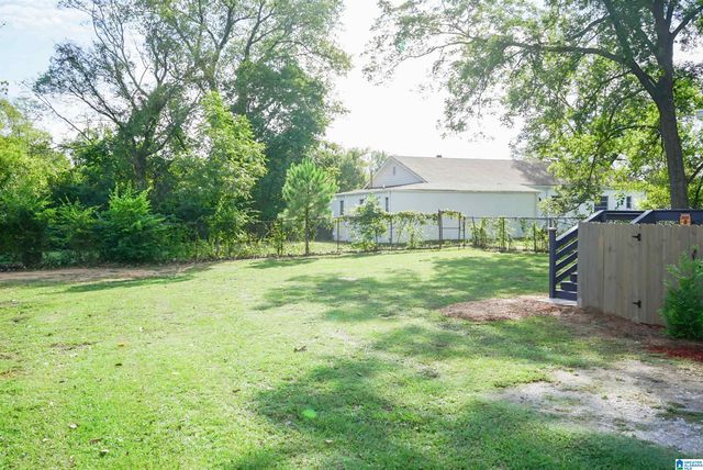 3459 35TH AVENUE N, Birmingham, AL 35207