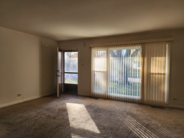 403 Todd Street, Park Forest, IL 60466