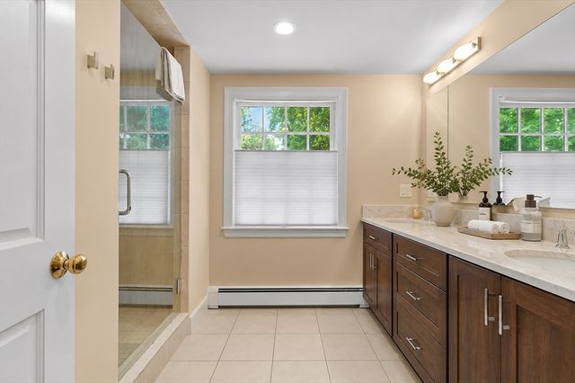 22 Tanglewood Road, Wellesley, MA 02481