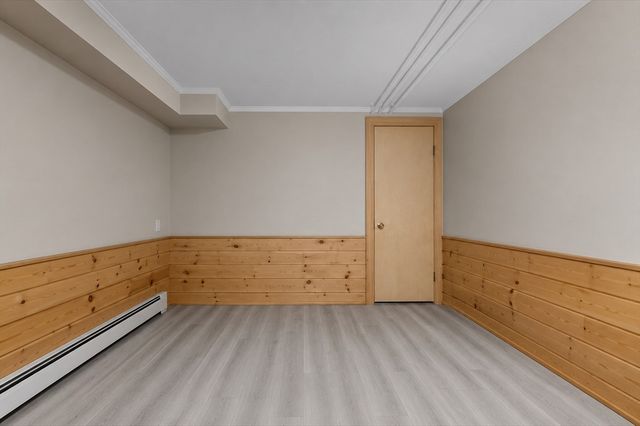 22 Tanglewood Road, Wellesley, MA 02481