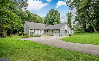 27 E FORGE RD, Media, PA 19063