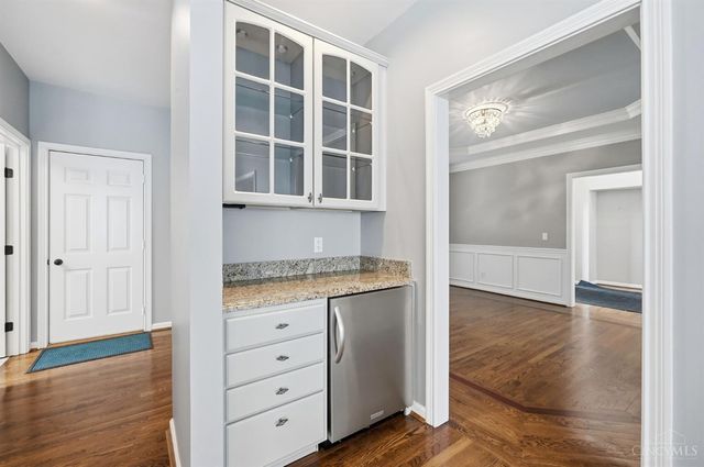 3420 Oyster Bay Court, Newtown, OH 45244