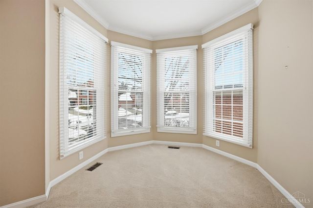 3420 Oyster Bay Court, Newtown, OH 45244