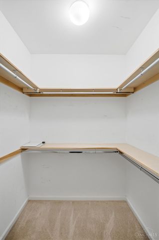 3420 Oyster Bay Court, Newtown, OH 45244