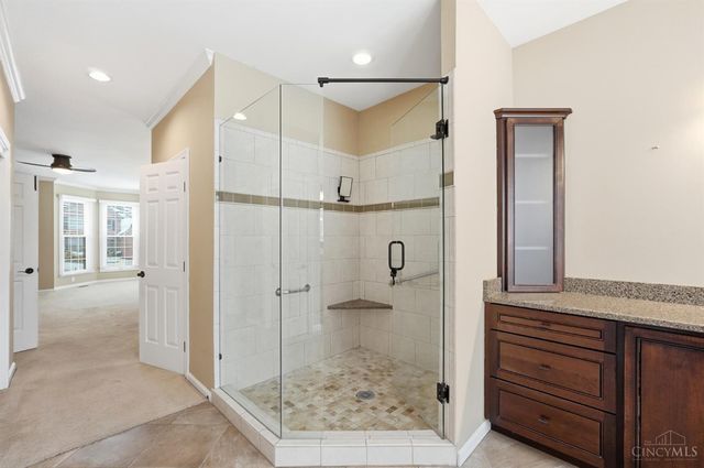 3420 Oyster Bay Court, Newtown, OH 45244