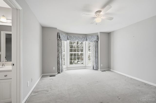 3420 Oyster Bay Court, Newtown, OH 45244